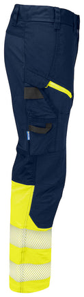 6528 PANTALÓN ELÁSTICO CLASE 1
