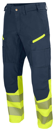 6528 PANTALÓN ELÁSTICO CLASE 1