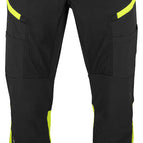 Amarillo/Negro / C44