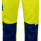 Amarillo/Marino / C42