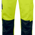 Amarillo/Negro / C42