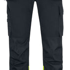 Amarillo/Negro / C42