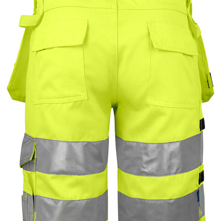 6535 SHORTS HV CLASE 2/1