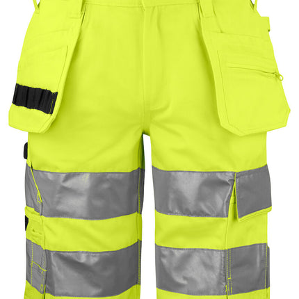6535 SHORTS HV CLASE 2/1