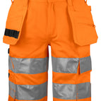 naranja/negro / C42