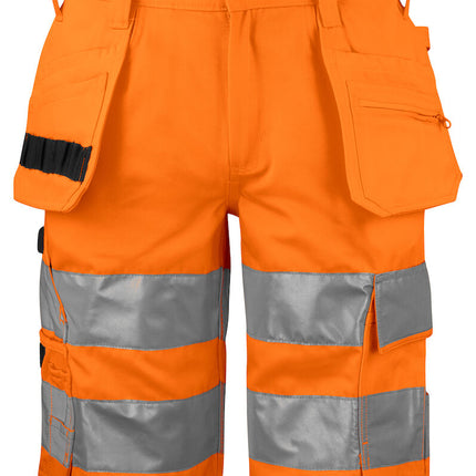 6535 SHORTS HV CLASE 2/1