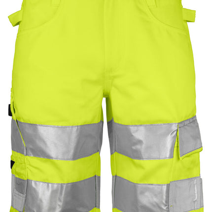6536 SHORTS HV CLASE 2/1