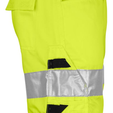 6536 SHORTS HV CLASE 2/1