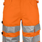 Naranja/negro / C42