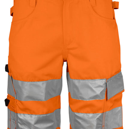 6536 SHORTS HV CLASE 2/1