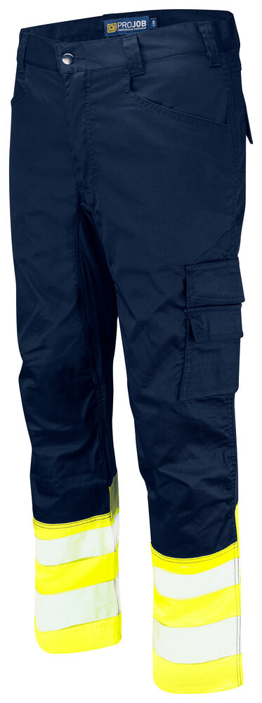 6537 PANTALÓN ELÁSTICO