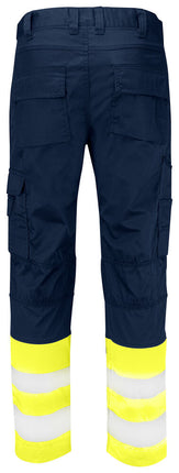 6537 PANTALÓN ELÁSTICO