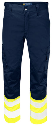 6537 PANTALÓN ELÁSTICO