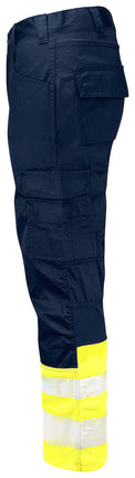 6537 PANTALÓN ELÁSTICO