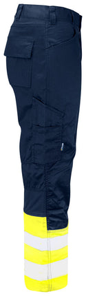 6537 PANTALÓN ELÁSTICO