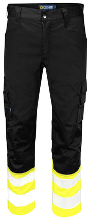 6537 PANTALÓN ELÁSTICO