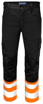 6537 PANTALÓN ELÁSTICO