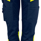 Amarillo/Marino / C34