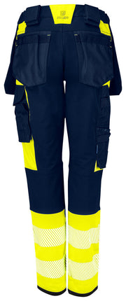 6543 PANTALÓN MUJER CLASE 1