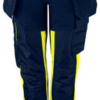 Amarillo/Marino / C34