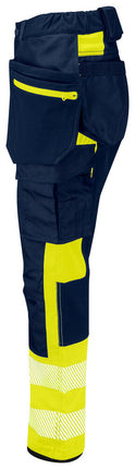6543 PANTALÓN MUJER CLASE 1