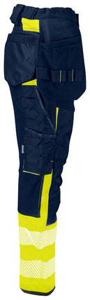 6543 PANTALÓN MUJER CLASE 1
