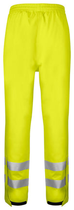 6550 PANTALÓN IMPERMEABLE CLASE 2/1