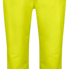 Amarillo / XS