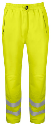 6550 PANTALÓN IMPERMEABLE CLASE 2/1