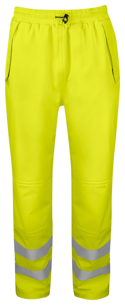 6550 PANTALÓN IMPERMEABLE CLASE 2/1