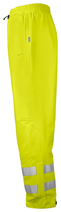 6550 PANTALÓN IMPERMEABLE CLASE 2/1