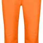 naranja / XS