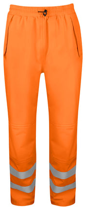 6550 PANTALÓN IMPERMEABLE CLASE 2/1