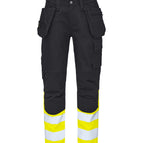 Amarillo/Negro / C44