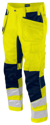 6570 PANTALÓN ELÁSTICO CLASE 2