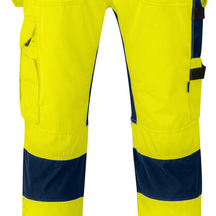 6570 PANTALÓN ELÁSTICO CLASE 2