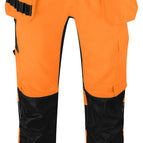 naranja/negro / C42
