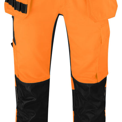 6570 PANTALÓN ELÁSTICO CLASE 2