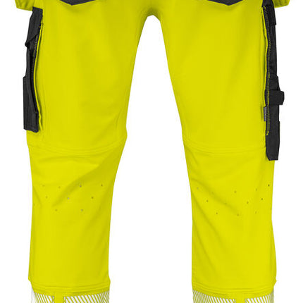 6571 PANTALÓN ELÁSTICO CLASE 2