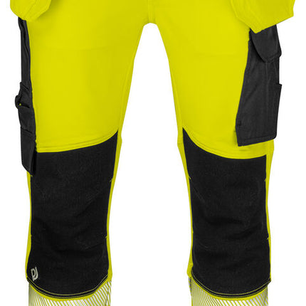 6571 PANTALÓN ELÁSTICO CLASE 2