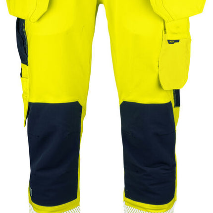 6573 PANTALÓN ELÁSTICO CLASE 2