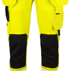 Amarillo/Negro / C44