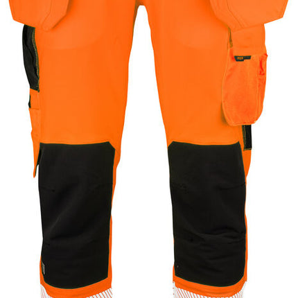 6573 PANTALÓN ELÁSTICO CLASE 2