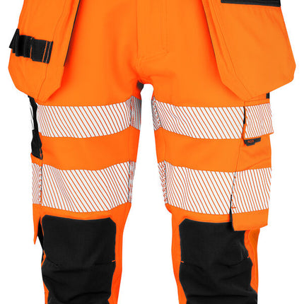 6577 PANTALÓN PIRATA CLASE 2/1