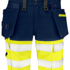 Amarillo/Marino / C44