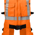 Naranja / XS