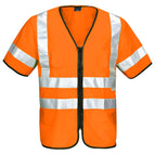 Naranja / M