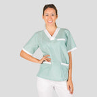 VICHY VERDE CBCO / S
