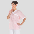VICHY ROSA CBCO / S