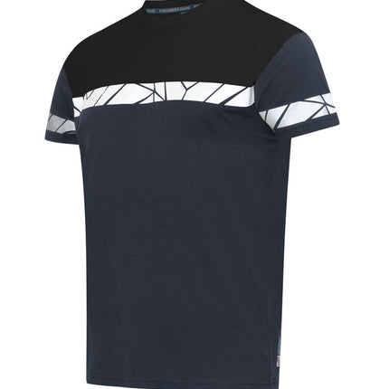 7001 CAMISETA
7001 CAMISETA 9910-VIS